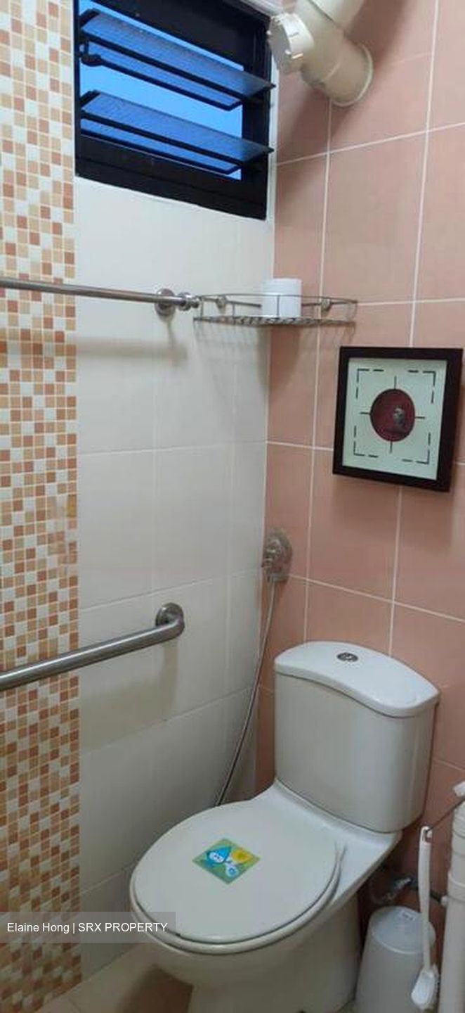 Blk 69 Siglap Lucky Valley (Bedok), HDB 4 Rooms #443814571